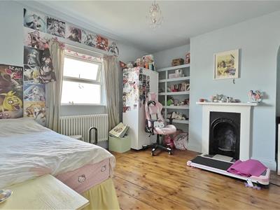 Picture 20